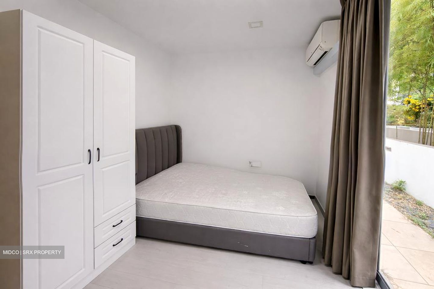The Woods (D22), Semi-Detached #535278801